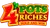 4postlogo